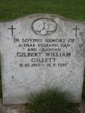 image of grave number 467392